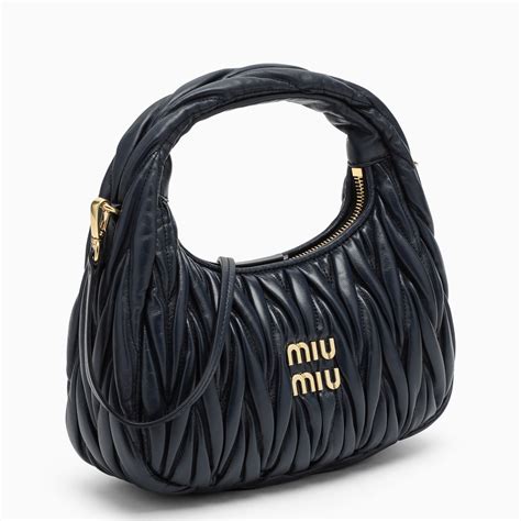 sac miu miu soldes|designer handbags saks miu.